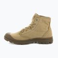Buty męskie Palladium Pampa HI woodlin 9