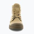 Buty męskie Palladium Pampa HI woodlin 10