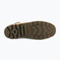Buty męskie Palladium Pampa HI woodlin 11