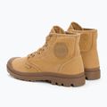 Buty męskie Palladium Pampa HI woodlin 3
