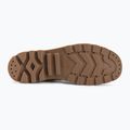 Buty męskie Palladium Pampa HI woodlin 5