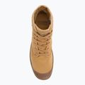 Buty męskie Palladium Pampa HI woodlin 6