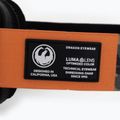 Gogle narciarskie DRAGON RVX OTG bush camo/lumalens dark smoke/lumalens amber 43734-310 6