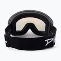 Gogle narciarskie DRAGON PXV2 sketchy/lumalens pink ion/lumalens dark smoke 42348-009 4