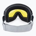 Gogle narciarskie DRAGON PXV switch/lumalens photochromic yellow 38278/6534060 3