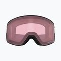 Gogle narciarskie DRAGON NFX2 switch/lumalens photochromic light rose 43658/6030062 8