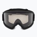 Gogle narciarskie DRAGON DX3 L OTG blackout/lumalens dark smoke 2