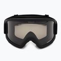 Gogle narciarskie DRAGON DX3 L OTG classic black/lumalens dark smoke 2