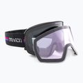 Gogle narciarskie DRAGON NFX2 blake paul signature/lumalens dark smoke/violet