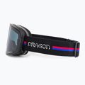 Gogle narciarskie DRAGON NFX2 blake paul signature/lumalens dark smoke/violet 5