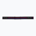 Gogle narciarskie DRAGON NFX2 blake paul signature/lumalens dark smoke/violet 6
