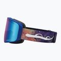 Gogle narciarskie DRAGON NFX MAG OTG danny davis signature/lumalens blue ion/amber 9