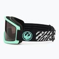 Gogle narciarskie DRAGON DX3 L OTG wildside/lumalens dark smoke 4