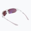 Okulary przeciwsłoneczne Nike Windtrack Run E clear/ road tint 2