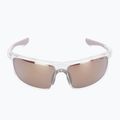 Okulary przeciwsłoneczne Nike Windtrack Run E clear/ road tint 3