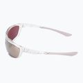 Okulary przeciwsłoneczne Nike Windtrack Run E clear/ road tint 4