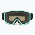 Gogle narciarskie DRAGON DXT OTG wildside/lumalens dark smoke 2