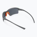 Okulary przeciwsłoneczne Nike Skylon Rise smoke grey/grey 2
