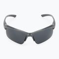 Okulary przeciwsłoneczne Nike Skylon Rise smoke grey/grey 3