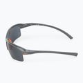 Okulary przeciwsłoneczne Nike Skylon Rise smoke grey/grey 4