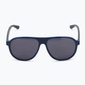 Okulary przeciwsłoneczne Nike Vintage Icon blue void/blue 3