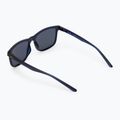 Okulary przeciwsłoneczne Nike Vital Core blue void/orange mirror 2