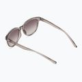 Okulary przeciwsłoneczne Nike Vital Trend college grey/brown gradient 2