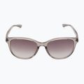 Okulary przeciwsłoneczne Nike Vital Trend college grey/brown gradient 3