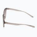 Okulary przeciwsłoneczne Nike Vital Trend college grey/brown gradient 4