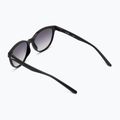 Okulary przeciwsłoneczne Nike Vital Trend black/smoke gradient 2