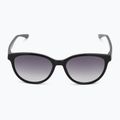 Okulary przeciwsłoneczne Nike Vital Trend black/smoke gradient 3