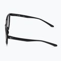 Okulary przeciwsłoneczne Nike Vital Trend black/smoke gradient 4