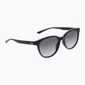 Okulary przeciwsłoneczne Nike Vital Trend black/smoke gradient