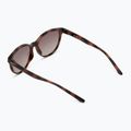Okulary przeciwsłoneczne Nike Vital Trend tortoise/brown gradient 2