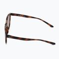 Okulary przeciwsłoneczne Nike Vital Trend tortoise/brown gradient 4