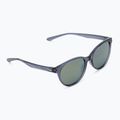 Okulary przeciwsłoneczne Nike Vital Trend diffused blue/yellow mirror