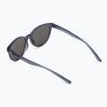 Okulary przeciwsłoneczne Nike Vital Trend diffused blue/yellow mirror 2
