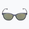 Okulary przeciwsłoneczne Nike Vital Trend diffused blue/yellow mirror 3