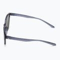Okulary przeciwsłoneczne Nike Vital Trend diffused blue/yellow mirror 4
