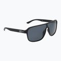 Okulary przeciwsłoneczne Nike Vintage Flyer matte black/grey
