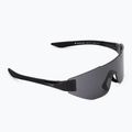 Okulary przeciwsłoneczne Nike Athena Edge black/grey