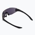 Okulary przeciwsłoneczne Nike Athena Edge black/grey 2