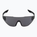Okulary przeciwsłoneczne Nike Athena Edge black/grey 3