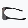 Okulary przeciwsłoneczne Nike Athena Edge black/grey 4