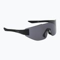 Okulary przeciwsłoneczne Nike Athena Edge black/grey