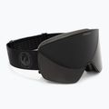 Gogle narciarskie DRAGON NFX2 blake paul/lumalens midnight/lumalens violet 2