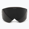 Gogle narciarskie DRAGON NFX2 blake paul/lumalens midnight/lumalens violet 3
