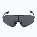 Okulary przeciwsłoneczne Nike Echo Shield 2 matte black/grey 3