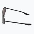 Okulary przeciwsłoneczne Nike Echo Shield 2 matte black/grey 4