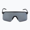Okulary przeciwsłoneczne Nike Expedition Shield matte black/ grey 3